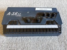 Mixer personale Aviom A-16II -