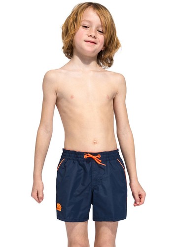 Sundek costume boardshort - costume,