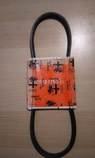 Alfa Romeo  75 3.0 V6 90 2.0 I.e Rz 164 Cinghia Trasmissione 60518176