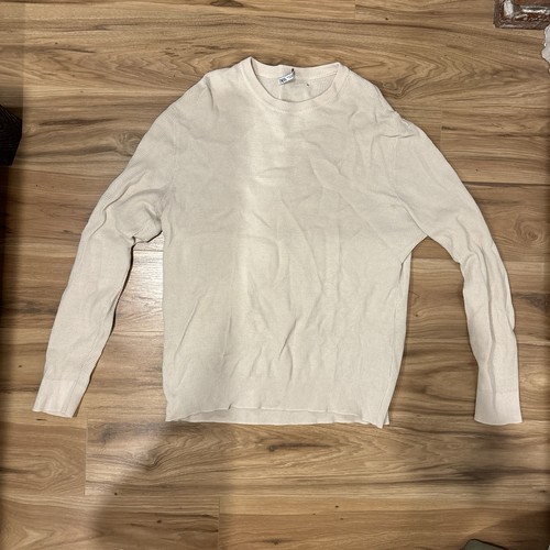 Zara men medium - men's,