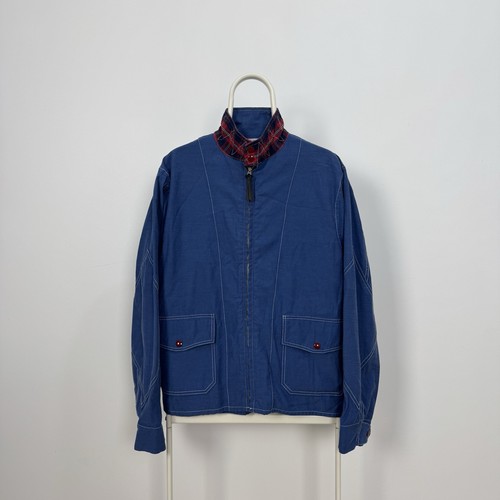 Giacca breezer lavoro - breezer, da