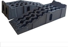 Rampe di sollevamento auto 