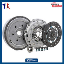 Kit Di Frizione Previsto Per