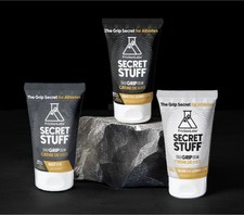 FRICTION LABS Gesso Liquido