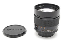 [OTTIME CONDIZIONI] Obiettivo