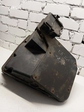 Volkswagen Transporter - Caravelle T5 2005 Diesel Set scatola fusibili 7H0129601J