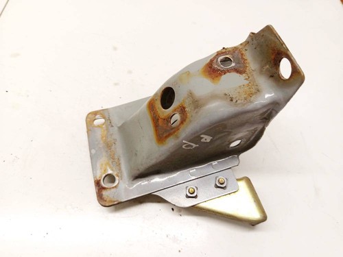 Supporti paraurti mazda demio - paraurti,