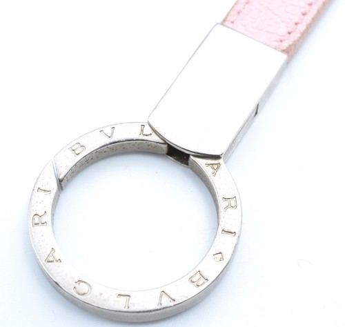 Portachiavi bvlgari zero1 - portachiavi,