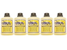 5x Flacone 500ml Prins VSI