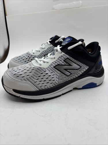 New balance 847 mens size - size, 7