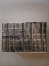 EUGENIO MONTALE BOX OPERE COMPLETE 6 VOL I MERIDIANI LIBRERIA MONDADORI C NUOVO 