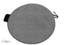 TAPPO TAPPINO COPRIGANCIO TRAINO ANTERIORE PER FORD FIESTA 17>21 2017-2021