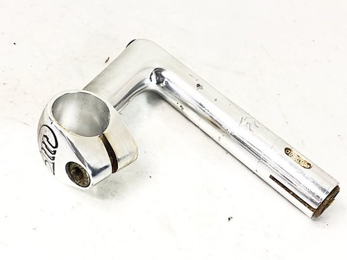 Stelo quill vintage 3ttt 80mm