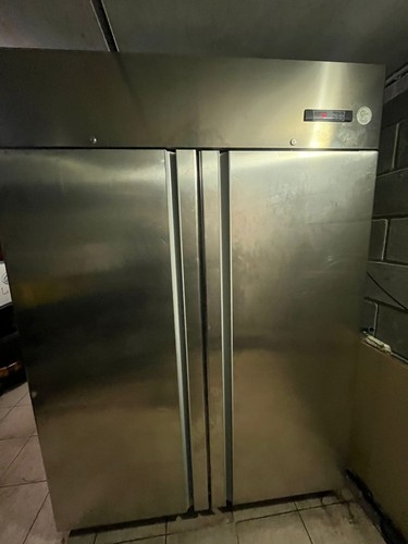 Attrezzatura cucina per - attrezzatura, di