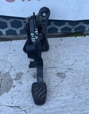 PEDALE FRIZIONE RENAULT CLIO V
