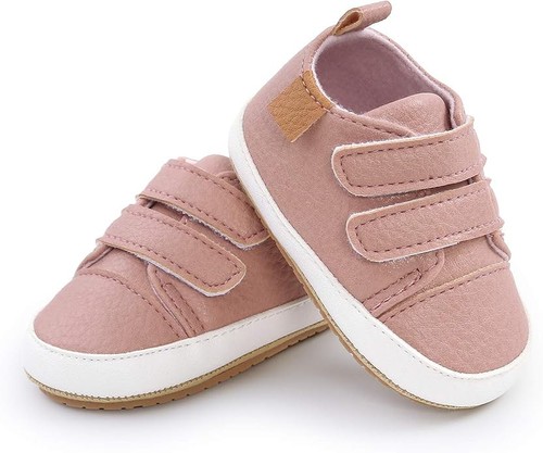 Scarpe passeggio allenatore - da, passeggio/allenatore