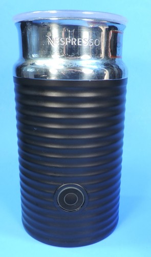 Nespresso citiz - nespresso, (doppia