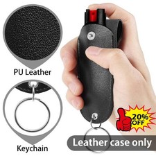 Pepper Spray Pouch,Por table