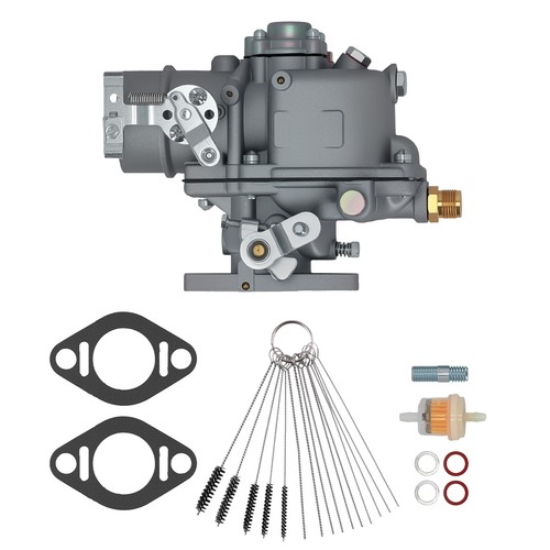 Carburatore carb per - carburatore,