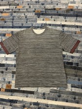 Stone Island T-shirt Vintage