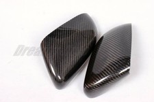 2x Calotte specchietti