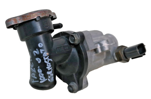 Termostato acqua yamaha - acqua,