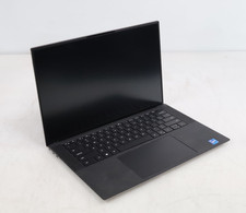 Dell Precision 5560 15.6"