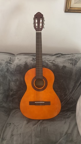 Eko guitars chitarra - eko,