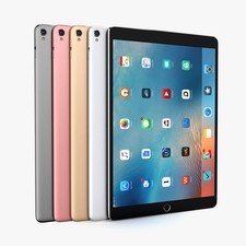 Apple iPad Pro 10,5 pollici