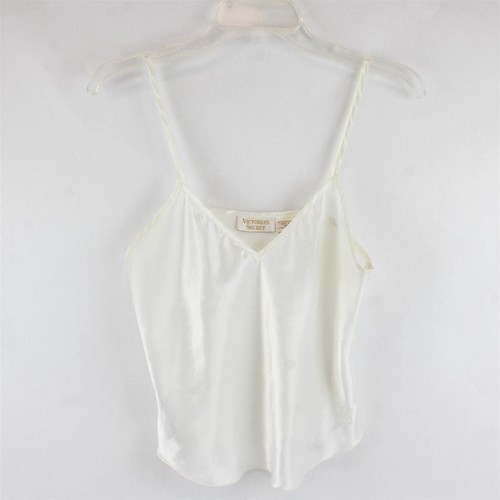Vintage donna taglia avorio - donna,