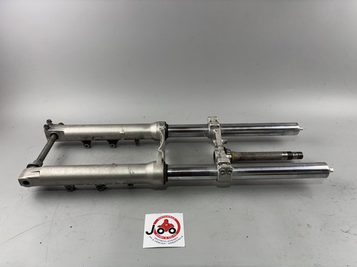 Suzuki 600 gn76a forcella - suzuki, r