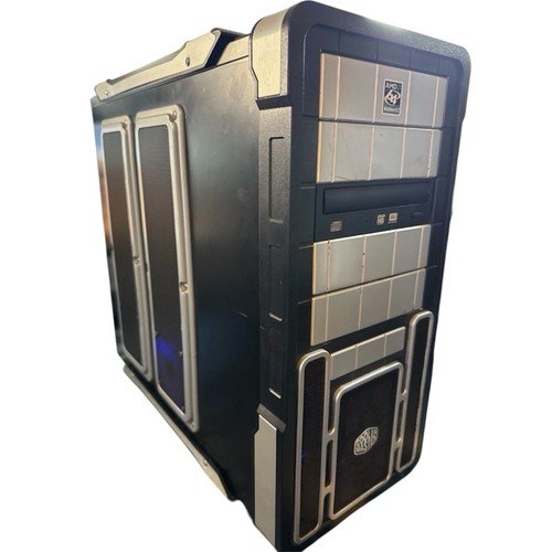 Raro retro gaming - pc,