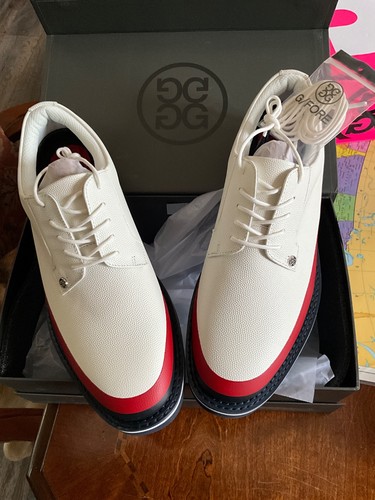 Gfore gallavanter scarpa - gallavanter,