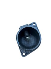 Misuratore aria debimetro qashqai j10 1500 dci  2006/2014 8200280060