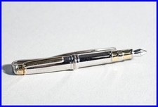 Vintage Spilla per Cravatta