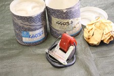 Bobina accensione originale