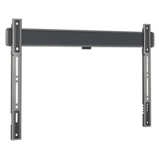 Vogel elite 5605 - elite,