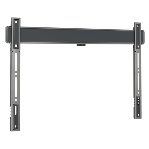 Vogel elite 5605 supporto - 5605,