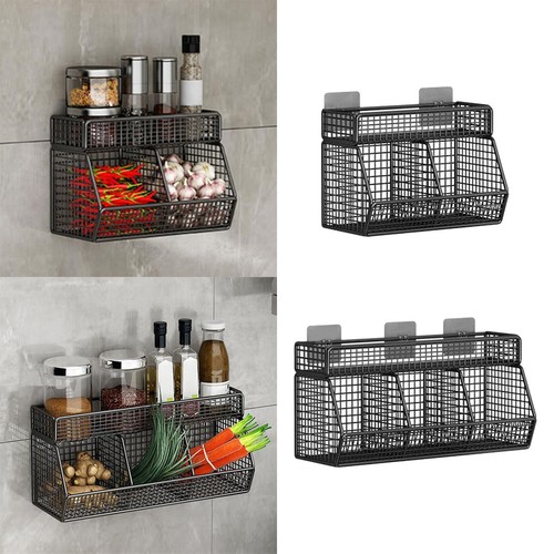 Cesto filo metallico - cesto,