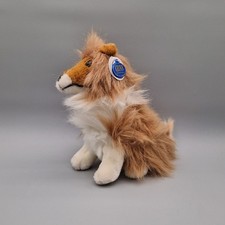 Peluche Soft Toys Grove