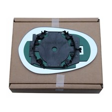 Specchio Piastra Specchio