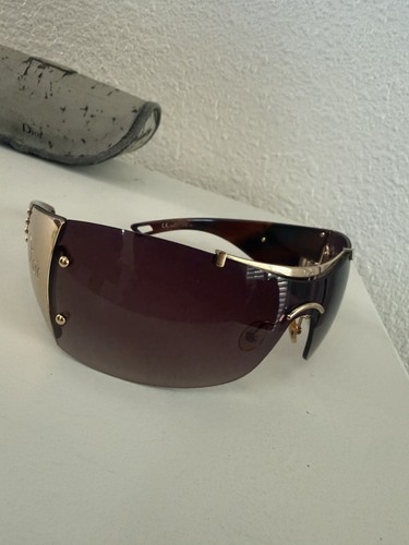 Christian dior diorito - christian,