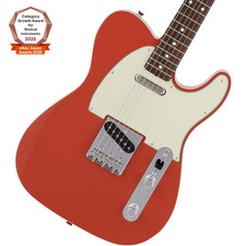 Chitarra elettrica fender - chitarra,