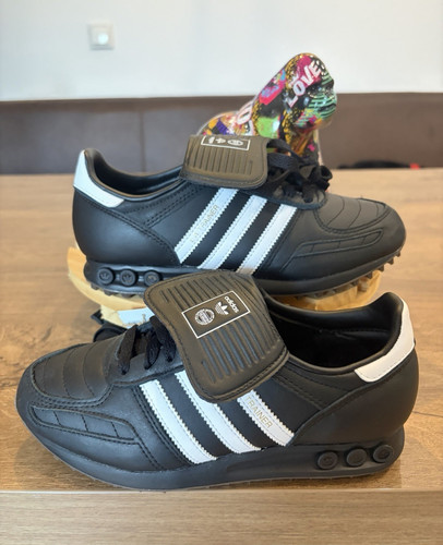 Adidas trainer scarpe da - adidas,