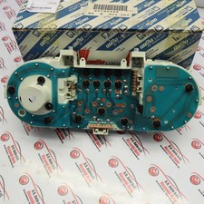 SCATOLA CONTACHILOMETRI ALFA ROMEO 33 COD. 60790095 NUOVA ORIGINALE