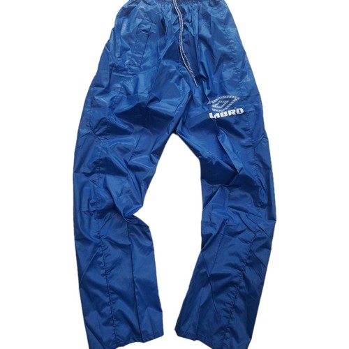 Pantalone umbro drill vintage - umbro,