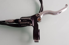 Hope Mono Mini Leva Freno
