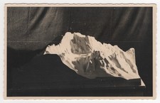 Scultura - Figura astratta in