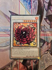 Yu-Gi-Oh! Drago Rosa Nera