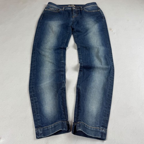 Jeans skinny dolce - jeans, &